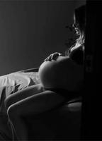 Title: My Willing Heart (2017)