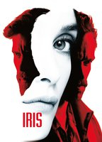 Title: In the Shadow of Iris (2016)