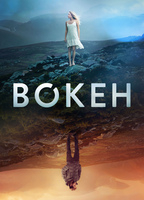 Title: Bokeh (2017)