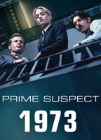 Title: Prime Suspect 1973 (2017)