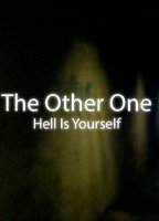 Title: The Other One (2017)