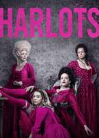 Title: Harlots (2017)