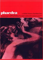 Title: Phaedra (1962)