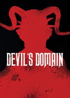 Title: Devil's Domain (2017)