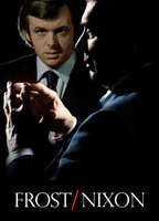 Title: Frost/Nixon (2008)