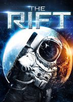 Title: The Rift (2016)