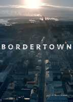 Title: Bordertown (2016)
