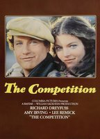 Title: The Competition (1980)