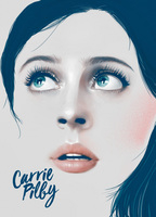 Title: Carrie Pilby (2017)