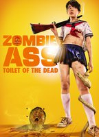 Title: Zombie Ass: Toilet of the Dead (2011)