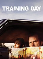 Title: Training Day (2017)