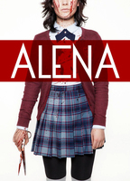 Title: Alena (2016)