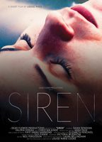 Title: Siren (2016)