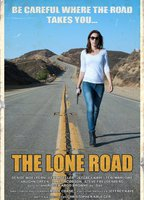 Title: The Lone Road (2016)