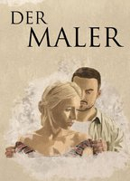 Title: The Painter (2016)