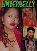 Title: Underbelly (2003)