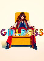 Title: Girlboss (2017)