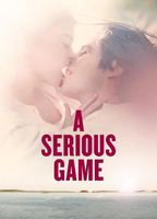 Title: A Serious Game (2016)