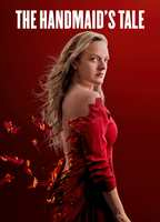 Title: The Handmaid's Tale (2017)
