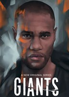 Title: Giants (2017)