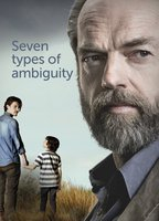 Title: Seven Types of Ambiguity (2017)