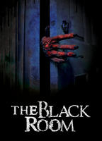Title: The Black Room (2017)