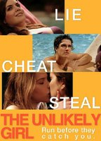 Title: The Unlikely Girl (2012)
