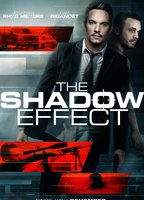 Title: The Shadow Effect (2017)