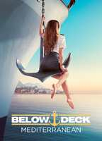 Title: Below Deck Mediterranean (2016)