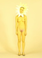 Title: Off Season (2015)