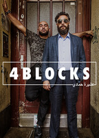 Title: 4 Blocks (2017)