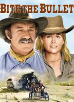 Title: Bite the Bullet (1975)