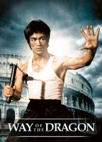 Title: The Way of the Dragon (1972)