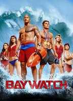 Title: Baywatch (2017)