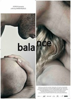 Title: Balance (2015)