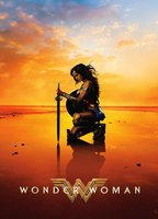 Title: Wonder Woman (2017)