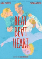 Title: Beat Beat Heart (2017)