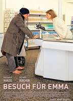Title: Besuch für Emma (2015)