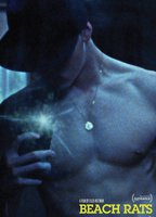 Title: Beach Rats (2017)