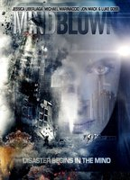 Title: Mind Blown (2016)