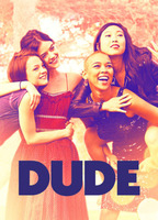 Title: Dude (2017)