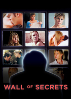 Title: Wall of Secrets (2003)