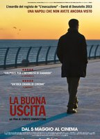 Title: La Buona Uscita (2016)