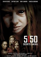 Title: 5150 (2016)