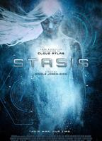Title: Stasis (2017)