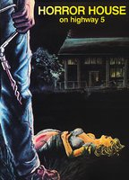 Title: Horror House on Highway Five (1985)