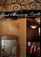 Title: Good Mourning, Lucille (2014)