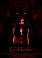 Title: Carnivore: Werewolf of London