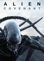 Title: Alien: Covenant (2017)