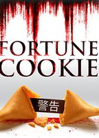 Title: Fortune Cookie (2016)
